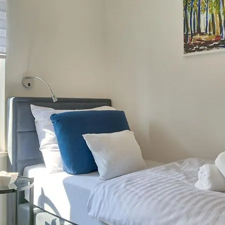 Apartmán Nina Medulin Exteriér fotografie